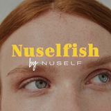 nuself_store | Unsorted