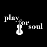 playforsoul | Unsorted