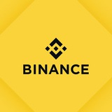 ez_binance | Unsorted