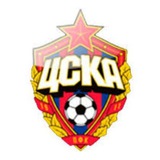 cska_moscva | Unsorted