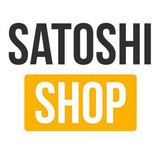 realsatoshishop | Unsorted