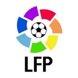 laliga198 | Unsorted