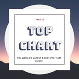 topchart | Unsorted