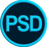 psdmockups | Unsorted