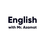 english_with_mr_azamat | Unsorted