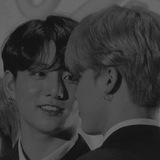 pjm13jjk | Unsorted