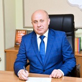 kravchuk_official | Неотсортированное