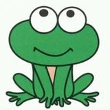 frogsir | Unsorted