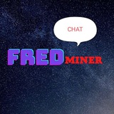 fredminerchat | Unsorted