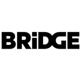 bridgemedia | Unsorted