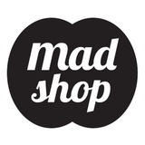 madshopp | Unsorted