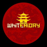 white_friday_pc | Unsorted