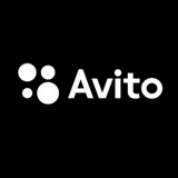 avitolog3 | Unsorted