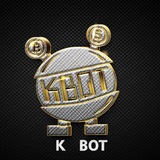 k_boot | Unsorted