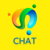 familychat10 | Unsorted