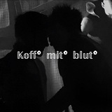 koffmit | Unsorted