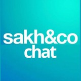 sakh_co_chat | Unsorted