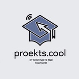 proektscool | Unsorted