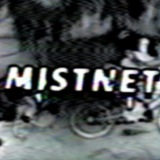 mistnet | Unsorted