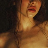 ilil5li | Unsorted