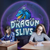 dragonslivs | Unsorted