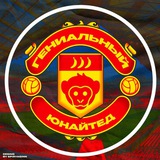 manutdgenius | Unsorted