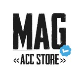 mag_announcements | Unsorted