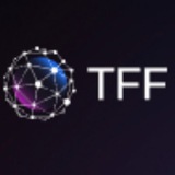 tffprop | Cryptocurrency