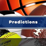 predictionsportw | Unsorted