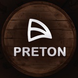 preton_cis | Unsorted