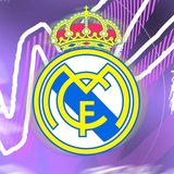 publicmadridizm | Unsorted