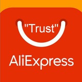 trustedstores2 | Unsorted