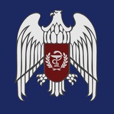 medicinakbr | Unsorted
