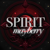 spiritmayberry | Unsorted