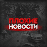 groupmurmansk | Неотсортированное