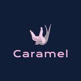 caramelof | Unsorted