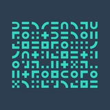 patterns_ru | Unsorted