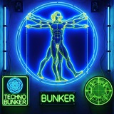 texno_bynker | Unsorted