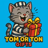 tomortongifts | Неотсортированное