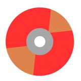 voicemusicdump | Неотсортированное