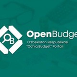 open_budjeti | Неотсортированное