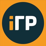 igrader | Неотсортированное