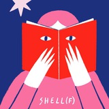 publishellf | Unsorted