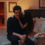 birgechemasali | Unsorted