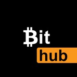 bitc_hub | Unsorted