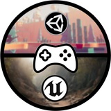 gameassetsclub | Unsorted