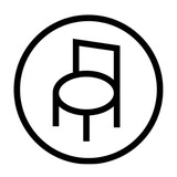 nodeskschool | Unsorted