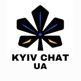 kyivchatua1 | Unsorted