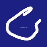istok_collective | Unsorted