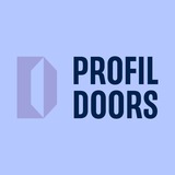 profildoorscommunity | Unsorted